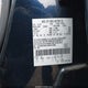 2FMDK3GCXABA13492 2010 Ford Edge Se auction photo thumbnail 9