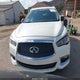 5N1DL0MN3HC510217 2017 Infiniti Qx60 auction photo thumbnail 12