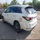 5N1DL0MN3HC510217 2017 Infiniti Qx60 auction photo thumbnail 3