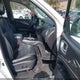 5N1DL0MN3HC510217 2017 Infiniti Qx60 auction photo thumbnail 5