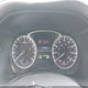 5N1DL0MN3HC510217 2017 Infiniti Qx60 auction photo thumbnail 7