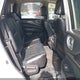 5N1DL0MN3HC510217 2017 Infiniti Qx60 auction photo thumbnail 8