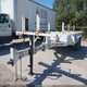 5LKT26216K1030747 2019 Load King Unknown auction photo thumbnail 2