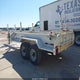 5LKT26216K1030747 2019 Load King Unknown auction photo thumbnail 3