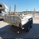 5LKT26216K1030747 2019 Load King Unknown auction photo thumbnail 4