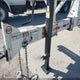 5LKT26216K1030747 2019 Load King Unknown auction photo thumbnail 7