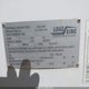 5LKT26216K1030747 2019 Load King Unknown auction photo thumbnail 9