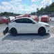 1N4BL4CV1NN345892 2022 Nissan Altima Sr Fwd auction photo thumbnail 13