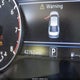 1N4BL4CV1NN345892 2022 Nissan Altima Sr Fwd auction photo thumbnail 15