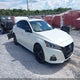 1N4BL4CV1NN345892 2022 Nissan Altima Sr Fwd auction photo thumbnail 1