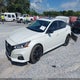 1N4BL4CV1NN345892 2022 Nissan Altima Sr Fwd auction photo thumbnail 2