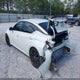 1N4BL4CV1NN345892 2022 Nissan Altima Sr Fwd auction photo thumbnail 3