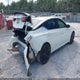 1N4BL4CV1NN345892 2022 Nissan Altima Sr Fwd auction photo thumbnail 4