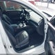 1N4BL4CV1NN345892 2022 Nissan Altima Sr Fwd auction photo thumbnail 5