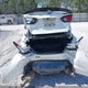 1N4BL4CV1NN345892 2022 Nissan Altima Sr Fwd auction photo thumbnail 6