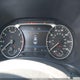 1N4BL4CV1NN345892 2022 Nissan Altima Sr Fwd auction photo thumbnail 7