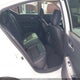 1N4BL4CV1NN345892 2022 Nissan Altima Sr Fwd auction photo thumbnail 8