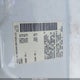 1N4BL4CV1NN345892 2022 Nissan Altima Sr Fwd auction photo thumbnail 9