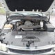1GNEC13V64R238342 2004 Chevrolet Tahoe Ls auction photo thumbnail 10