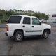 1GNEC13V64R238342 2004 Chevrolet Tahoe Ls auction photo thumbnail 13