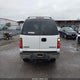 1GNEC13V64R238342 2004 Chevrolet Tahoe Ls auction photo thumbnail 16