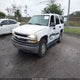 1GNEC13V64R238342 2004 Chevrolet Tahoe Ls auction photo thumbnail 2