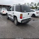 1GNEC13V64R238342 2004 Chevrolet Tahoe Ls auction photo thumbnail 3