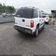 1GNEC13V64R238342 2004 Chevrolet Tahoe Ls auction photo thumbnail 4