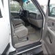 1GNEC13V64R238342 2004 Chevrolet Tahoe Ls auction photo thumbnail 5