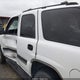 1GNEC13V64R238342 2004 Chevrolet Tahoe Ls auction photo thumbnail 6