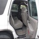1GNEC13V64R238342 2004 Chevrolet Tahoe Ls auction photo thumbnail 8