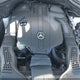 4JGDF6EE2GA644509 2016 Mercedes-Benz Gl 450 4Matic auction photo thumbnail 10