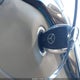 4JGDF6EE2GA644509 2016 Mercedes-Benz Gl 450 4Matic auction photo thumbnail 11