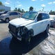 4JGDF6EE2GA644509 2016 Mercedes-Benz Gl 450 4Matic auction photo thumbnail 2