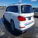 4JGDF6EE2GA644509 2016 Mercedes-Benz Gl 450 4Matic auction photo thumbnail 3