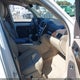 4JGDF6EE2GA644509 2016 Mercedes-Benz Gl 450 4Matic auction photo thumbnail 5