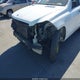 4JGDF6EE2GA644509 2016 Mercedes-Benz Gl 450 4Matic auction photo thumbnail 6