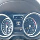 4JGDF6EE2GA644509 2016 Mercedes-Benz Gl 450 4Matic auction photo thumbnail 7
