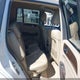 4JGDF6EE2GA644509 2016 Mercedes-Benz Gl 450 4Matic auction photo thumbnail 8