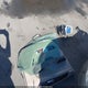 4JGDF6EE2GA644509 2016 Mercedes-Benz Gl 450 4Matic auction photo thumbnail 12