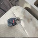 5FPYK16219B102912 2009 Honda Ridgeline Rt auction photo thumbnail 11