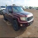 5FPYK16219B102912 2009 Honda Ridgeline Rt auction photo thumbnail 1