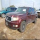 5FPYK16219B102912 2009 Honda Ridgeline Rt auction photo thumbnail 2