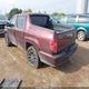 5FPYK16219B102912 2009 Honda Ridgeline Rt auction photo thumbnail 3