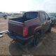 5FPYK16219B102912 2009 Honda Ridgeline Rt auction photo thumbnail 4