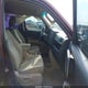 5FPYK16219B102912 2009 Honda Ridgeline Rt auction photo thumbnail 5