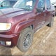 5FPYK16219B102912 2009 Honda Ridgeline Rt auction photo thumbnail 6