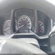 5FPYK16219B102912 2009 Honda Ridgeline Rt auction photo thumbnail 7