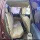5FPYK16219B102912 2009 Honda Ridgeline Rt auction photo thumbnail 8