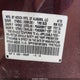 5FPYK16219B102912 2009 Honda Ridgeline Rt auction photo thumbnail 9